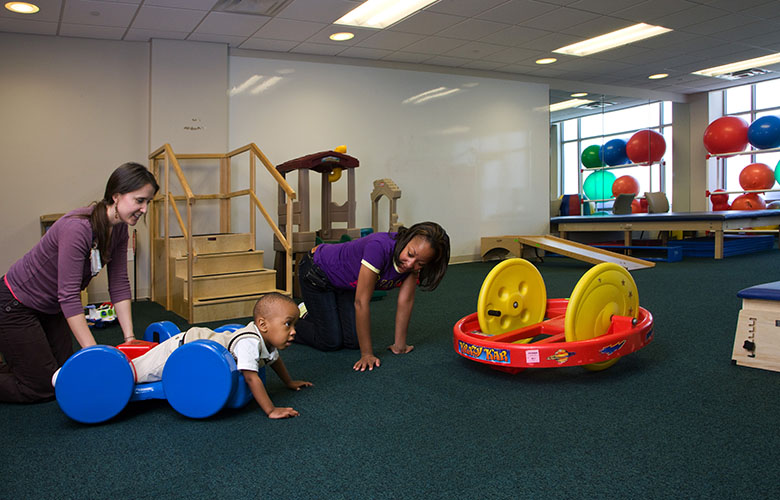 Vivitrol Rehab CenterArimo ID